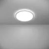 EGLO ROVITO, LED, 2300 lm, IP44, Bílá Náhled obrázku produktu 7