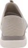 Skechers Sneakers 232457-TPE in Brown color size 42.5 Náhled obrázku produktu 5