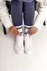 Big Star Schuhe INT1459A Produktbild-Vorschau 11
