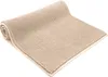 heimtexland ® Badvorleger Chenille Super Flauschig Produktbild-Vorschau 6