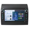 7 Zoll SWC Autoradio Für Fiat Ducato 2009-2015 Carplay WIFI Voir les images du produit 1