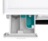 Gorenje WPNEI84A1TS Waschmaschine, 8kg, 1400 U/min., Produktbild-Vorschau 4