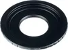 Rosfix Adapter C-Mount auf Sony E-Mount – Präzise Passform Produktbild-Vorschau 7