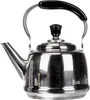 BEKA Wasserkessel Claudette 2,5l 101297 3458162028443 Voir les images du produit 5