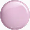 A single, glossy, pink sphere on a white background. Náhled obrázku produktu