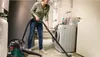 Aspirateur eau et poussière UniversalVac 15 Voir les images du produit 4