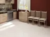 Stół do jadalni EXPERT X 40-160 cm CRAFT BIAŁY Stół do Podgląd zdjęcia produktu 4