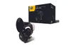 HELLA 3PA 013 410-041 Fanfara Hupe Anteprima dell’immagine prodotto 3