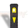 Vorschlaghammer 4 kg Produktbild-Vorschau 8