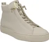 Paul Green Sneaker High Maincalf biscuit Damen Produktbild-Vorschau 25