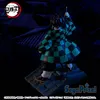 Kimetsu no Yaiba - Kamado Tanjirou - Figura Figurizm Alpha Anteprima dell’immagine prodotto 6