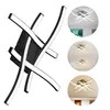 Plafonniers LED, lampe de salon, dimmable avec Voir les images du produit 10