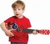 Moja pierwsza Gitara Miraculous Lexibook K200MI Podgląd zdjęcia produktu 10