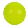 OOTB XL Throw & Glow Ball svítí ve tmě Náhled obrázku produktu 10