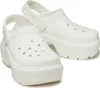 Schuhe Crocs Stomp Clog 2093470WV Produktbild-Vorschau 9