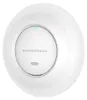 Grandstream WiFi-AccessPoint GWN7660E Produktbild-Vorschau 5