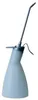 Pressol Ölspritzkanne Polyäthylen 04803, 300 ml Produktbild-Vorschau 1