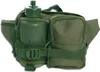 MIL-TEC® Gürteltasche mit Trinkflasche Bauchtasche Outdoor Produktbild-Vorschau 4