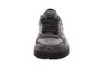 Sioux Tedroso-704 tenisky v plus veľkostiach black11390 Náhľad obrázku produktu 12