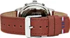 Herren Armbanduhr Tommy Hilfiger Kyle 1791629 - Elegantes Produktbild-Vorschau 9