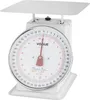 Vogue Weighstation Plattform-Küchenwaage 20Kg Produktbild-Vorschau 2