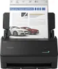 Ricoh ScanSnap iX2400, 216 x 316 mm, 600 x 600 DPI, 45 Produktbild-Vorschau 6
