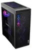 Lenovo Legion T7 34IAS10, Intel Core Ultra 7, 265KF, 32 GB, Podgląd zdjęcia produktu 3