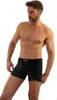 Sesto Senso Herren boxershorts SOLAR nahtlose Unterwäsche Produktbild-Vorschau 2