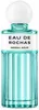 Eau De Rochas Neroli Azur Eau de Toilette Spray, Rochas, Productafbeelding-voorbeeld 2