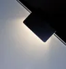 6x Glasbodenbeleuchtung LED Glaskantenbeleuchtung Produktbild-Vorschau 8