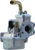 Vergaser 85/12/104 Bing Nachbau 12mm für Hercules Prima Produktbild-Vorschau 1