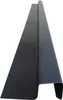 Odvodňovací žlábek PRECIT Smart 145 mm anthracite grey 2 m Náhled obrázku produktu 5