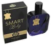 Damen Eau de Parfum, 100ml - r Duft für Frauen - Produktbild-Vorschau 3