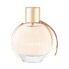 J' Fenzi Charme Diamonde eau de parfum per donna - Eau de Anteprima dell’immagine prodotto 2