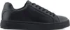 Armani Exchange Xm000141_af11912 Chaussures de sport Noir Voir les images du produit 3