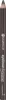 Essence Eyebrow Designer, Braun, Deep Brown, 1 g, Produktbild-Vorschau 2