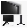 Lg 55qned70a6a 55´´ 4k Qned Tv Durchsichtig Europe PAL / EU Produktbild-Vorschau 20