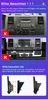 Radio para coche CarPlay de 10.1" compatible con VW T5 Vista previa de la imagen del producto 3