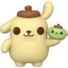 Funko POP Hello Kitty 94 Pompompurin Figurka Kolekcjonerska Podgląd zdjęcia produktu 2