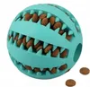 Denta Fun corda da gioco con palla ø 7/24 cm Anteprima dell’immagine prodotto 4