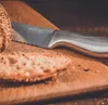 Couteau à pain en inox 33,5 cm en tout Nirosta Voir les images du produit 13