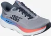 Skechers Sneaker Sneaker Textile Podgląd zdjęcia produktu 2