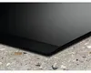 Electrolux EIV734, Schwarz, Integriert, 68 cm, Produktbild-Vorschau 9