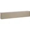 InLine® 19" Steckdosenleiste, 6-fach Schutzkontakt, ohne Produktbild-Vorschau 3
