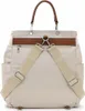EMILY & NOAH Tagesrucksack für Damen Produktbild-Vorschau 3
