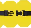 Ceinture de natation Beco -sealife® avec 5 flotteurs | Voir les images du produit 8