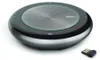 Yealink Speakerphone CP700 Teams USB-C/A - Lautsprecher Voir les images du produit 1