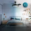Cecotec EnergySilence Aero 4320 Invisible Wood&Black, Náhľad obrázku produktu 6