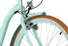 SUN BABY Flower Bike, dětské kolo 24 palců, dívčí model, Náhled obrázku produktu 6