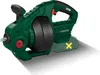 PARKSIDE® 20 V Akku-Rohrreinigungswelle »PARRW 20-Li A1«, Produktbild-Vorschau 1
